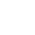 Icon xcircle