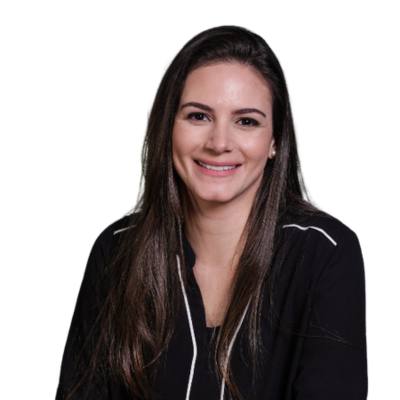 Foto do membro da equipe Maris Arduin
